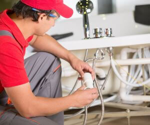 About Plumbers Pros Colmesneil, TX